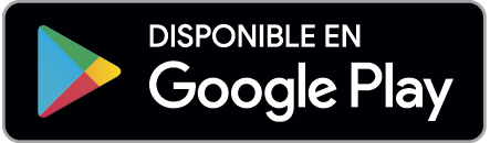 Descargar la aplicación de OSECAC para Android