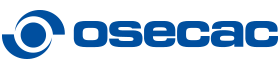 OSECAC