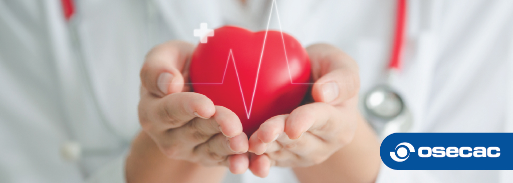 12° Pre Congreso de Cardiología para nuestro Sagrado Corazón