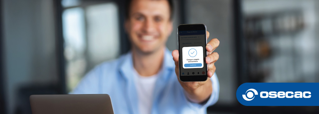 Lanzamos el pre bono para tus análisis de laboratorio, más fácil y barato.