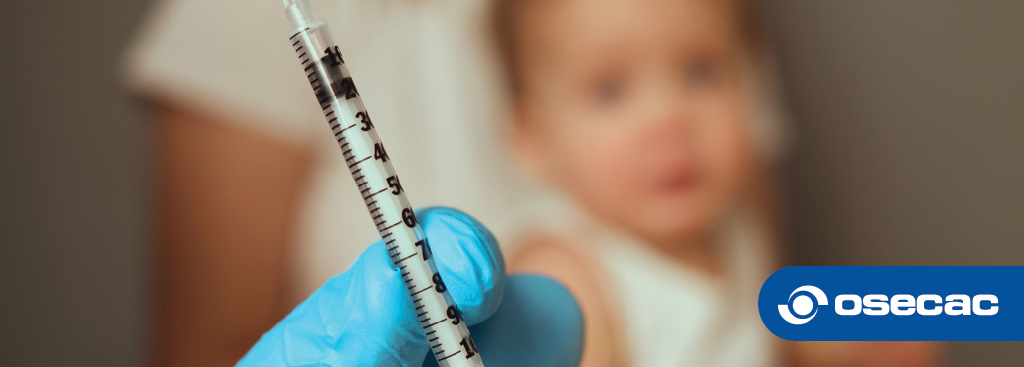 ¿Qué es la tos convulsa? ¿ Cómo prevenirla?