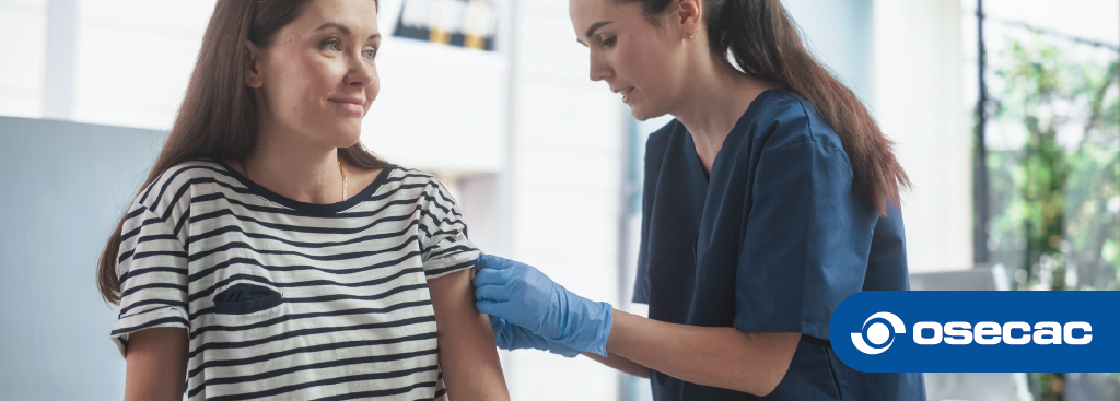 Misma sede, más servicios