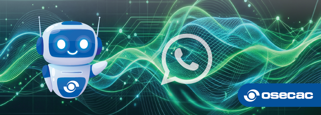 Nuestro Asistente Virtual, al alcance de tu mano