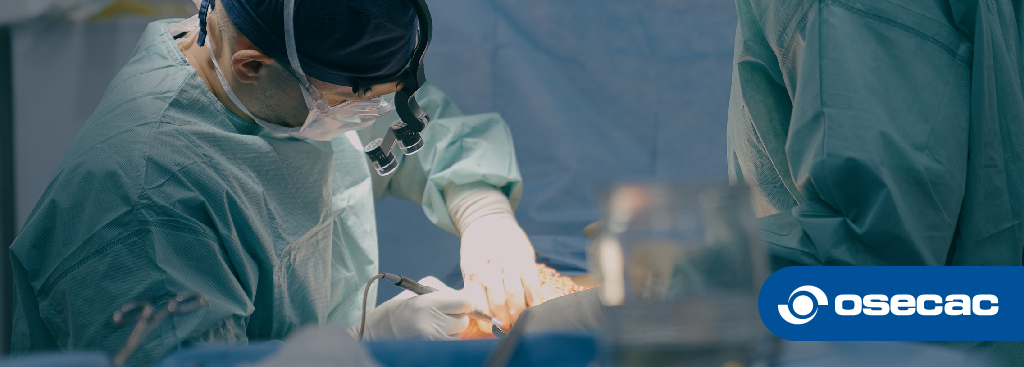 Conmemoramos el Día de los Pacientes Trasplantados