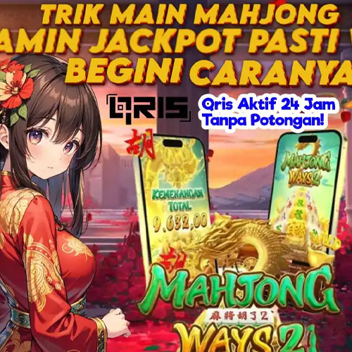 TOTOSLOT | Wikinya Para Pecinta Situs Toto Slot Gacor, Jelajahi Bandar Toto 4D Sekarang