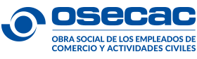 OSECAC