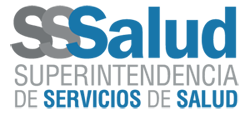 logo_encabezado_sss