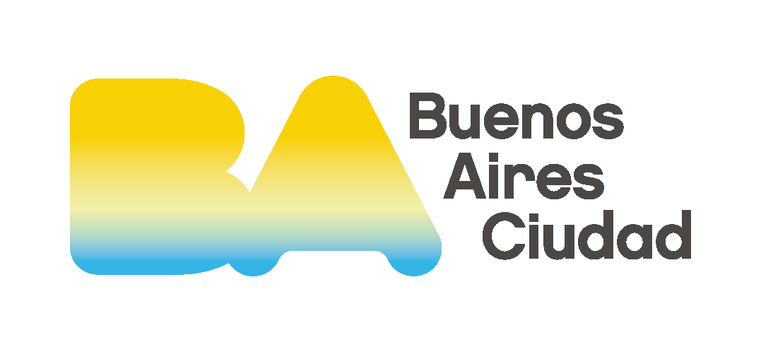 Buenos Aires Ciudad